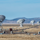 Illustration for article titled How SETI Will Understand Messages Broadcast by an Alien Intelligence